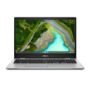 ASUS Chromebook Flip CB1 Intel Celeron 8GB RAM 64GB eMMC 15.6 Inch Chrome OS Touchscreen Laptop