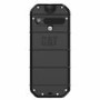 CAT B26 Black 2.4" 8MB 2G Unlocked & SIM Free Mobile Phone