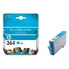 HP 364 - print cartridge