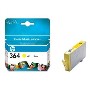 HP 364 - print cartridge