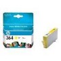 HP 364 - print cartridge