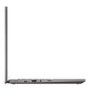 Asus Chromebook Flip CB3 Intel Core i3 8GB RAM 256GB SSD 14 Inch Convertible Touchscreen Chromebook