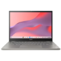ASUS Flip CB3 Intel Core i7 16GB RAM 256GB eMMc 14 Inch Chromebook