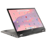 ASUS Flip CB3 Intel Core i7 16GB RAM 256GB eMMc 14 Inch Chromebook