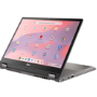 ASUS Flip CB3 Intel Core i7 16GB RAM 256GB eMMc 14 Inch Chromebook