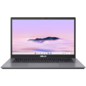 CB3402CVA-MW0586 ASUS Plus CX34 Intel Core i3 8GB 256GB eMMc 14 Inch Chromebook