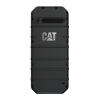 GRADE A3 - CAT B35 Black 2.4&quot; 4GB 4G Unlocked &amp; SIM Free 