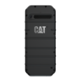 GRADE A1 - CAT B35 Black 2.4" 4GB 4G Unlocked & SIM Free 