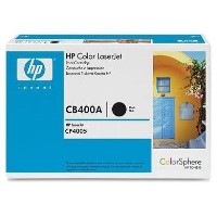 HP toner cartridge