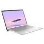 ASUS Intel Core Ultra 5 8GB RAM 256GB SSD 14 Inch Touchscreen Chromebook