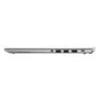 ASUS Intel Core Ultra 5 8GB RAM 256GB SSD 14 Inch Touchscreen Chromebook