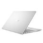ASUS Intel Core Ultra 5 8GB RAM 256GB SSD 14 Inch Touchscreen Chromebook