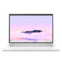 ASUS ExpertBook Intel Core Ultra 7 16GB RAM 512GB eMMc 14 Inch Chromebook