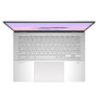 ASUS ExpertBook Intel Core Ultra 7 16GB RAM 512GB eMMc 14 Inch Chromebook