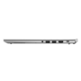 ASUS ExpertBook Intel Core Ultra 7 16GB RAM 512GB eMMc 14 Inch Chromebook