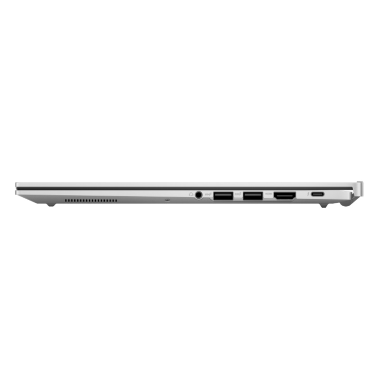 ASUS ExpertBook Intel Core Ultra 7 16GB RAM 512GB eMMc 14 Inch Chromebook
