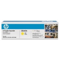 HP toner cartridge