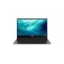 Asus CB5500FEA Intel Core i3 8GB RAM 128GB SSD 15.6 Inch FHD Touchscreen Chromebook