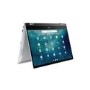Asus CB5500FEA Intel Core i3 8GB RAM 128GB SSD 15.6 Inch FHD Touchscreen Chromebook