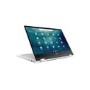 Asus CB5500FEA Intel Core i3 8GB RAM 128GB SSD 15.6 Inch FHD Touchscreen Chromebook