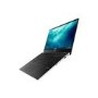 Asus CB5500FEA Intel Core i3 8GB RAM 128GB SSD 15.6 Inch FHD Touchscreen Chromebook