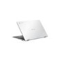 Asus CB5500FEA Intel Core i3 8GB RAM 128GB SSD 15.6 Inch FHD Touchscreen Chromebook
