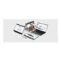 ASUS Chromebook Flip CB5 Intel Core i5 8GB RAM 256GB SSD 15.6 Chrome OS Touchscreen Laptop