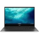 CB5500FEA-E60125 ASUS Chromebook Flip CB5 Intel Core i5 8GB RAM 256GB SSD 15.6 Chrome OS Touchscreen Laptop