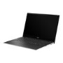 ASUS Chromebook Flip CB5 Intel Core i5 8GB RAM 256GB SSD 15.6 Chrome OS Touchscreen Laptop