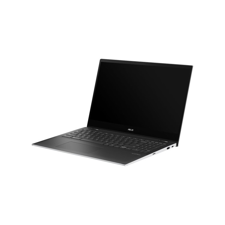 ASUS Chromebook Flip CB5 Intel Core i5 8GB RAM 256GB SSD 15.6 Chrome OS Touchscreen Laptop