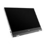 ASUS Chromebook Flip CB5 Intel Core i5 8GB RAM 256GB SSD 15.6 Chrome OS Touchscreen Laptop