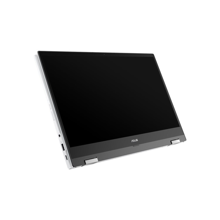 ASUS Chromebook Flip CB5 Intel Core i5 8GB RAM 256GB SSD 15.6 Chrome OS Touchscreen Laptop
