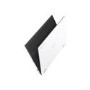 ASUS Chromebook Flip CB5 Intel Core i5 8GB RAM 256GB SSD 15.6 Chrome OS Touchscreen Laptop