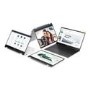 ASUS Chromebook Flip CB5 Intel Core i5 8GB RAM 256GB SSD 15.6 Chrome OS Touchscreen Laptop