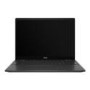 ASUS FLIP CB5 Intel Core i5 8GB RAM 256GB SSD 16 Inch Touchscreen Chromebook