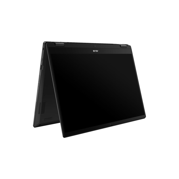 ASUS FLIP CB5 Intel Core i5 8GB RAM 256GB SSD 16 Inch Touchscreen Chromebook