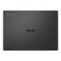 ASUS FLIP CB5 Intel Core i5 8GB RAM 256GB SSD 16 Inch Touchscreen Chromebook