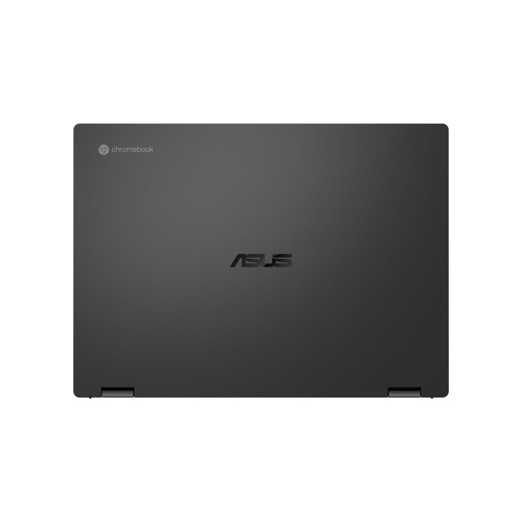ASUS FLIP CB5 Intel Core i5 8GB RAM 256GB SSD 16 Inch Touchscreen Chromebook