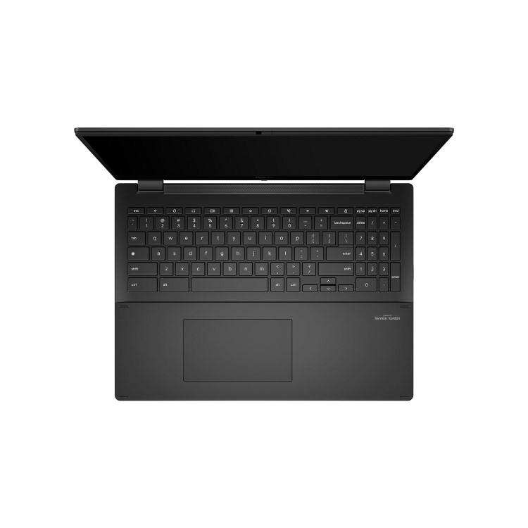ASUS FLIP CB5 Intel Core i5 8GB RAM 256GB SSD 16 Inch Touchscreen Chromebook