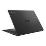 ASUS FLIP CB5 Intel Core i5 8GB RAM 256GB SSD 16 Inch Touchscreen Chromebook