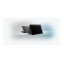 ASUS FLIP CB5 Intel Core i5 8GB RAM 256GB SSD 16 Inch Touchscreen Chromebook