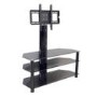 MMT CB60 Cantilever TV Stand - Up To 55 inch 