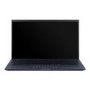 ASUS Chromebook CB9 Intel Evo Core i5 8 GB RAM 256 GB SSD 14 Inch Chrome OS Laptop