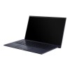 ASUS Chromebook CB9 Intel Evo Core i5 8 GB RAM 256 GB SSD 14 Inch Chrome OS Laptop