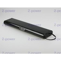 Main Battery Pack 10.8V 4000mAh Main Battery Pack 10.8V 4000mAh