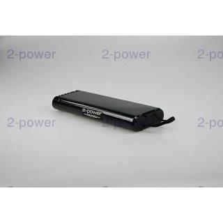 Laptop Battery Main Battery Pack 10.8v 2100mAh