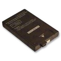 2-Power Main Battery Pack - laptop battery - Li-Ion - 4500 mAh