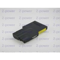 2-Power Main Battery Pack - laptop battery - Li-Ion - 3600 mAh