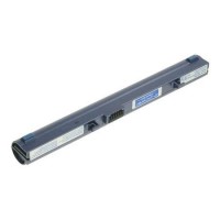 2-Power Main Battery Pack - laptop battery - Li-Ion - 1800 mAh