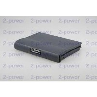 Laptop Battery CBI0783A